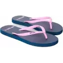 Infradito Rip Curl Bondi BLOOM Navy