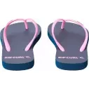 Flip flops Rip Curl Bondi BLOOM Navy