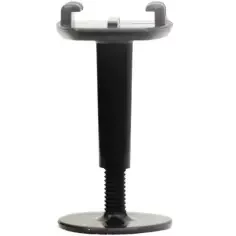 Science MS gopro mount 