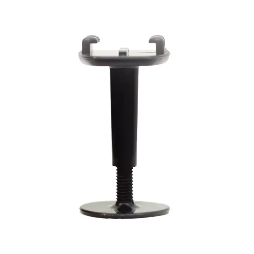 Plug bodyboard Science MS para camara GoPro