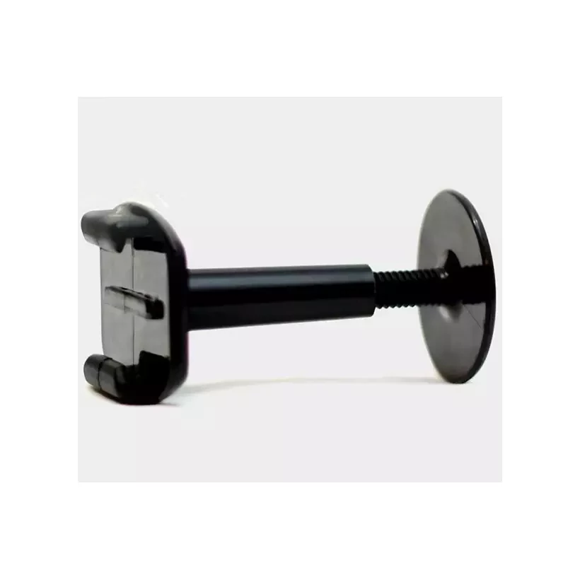 Plug bodyboard Wetenschap MS voor GoPro camera