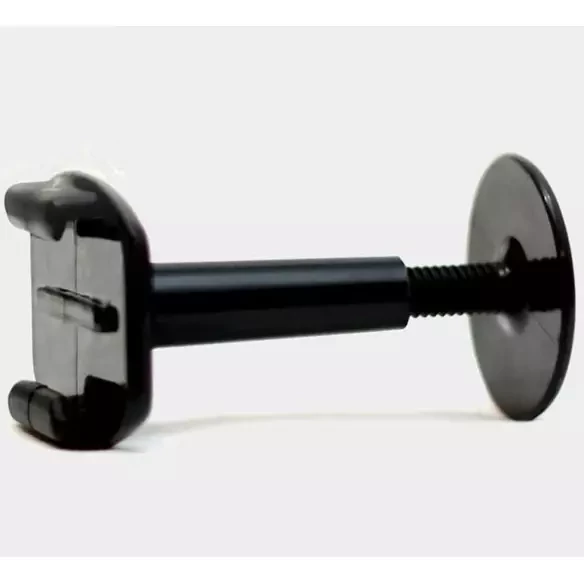 Plug bodyboard Wetenschap MS voor GoPro camera