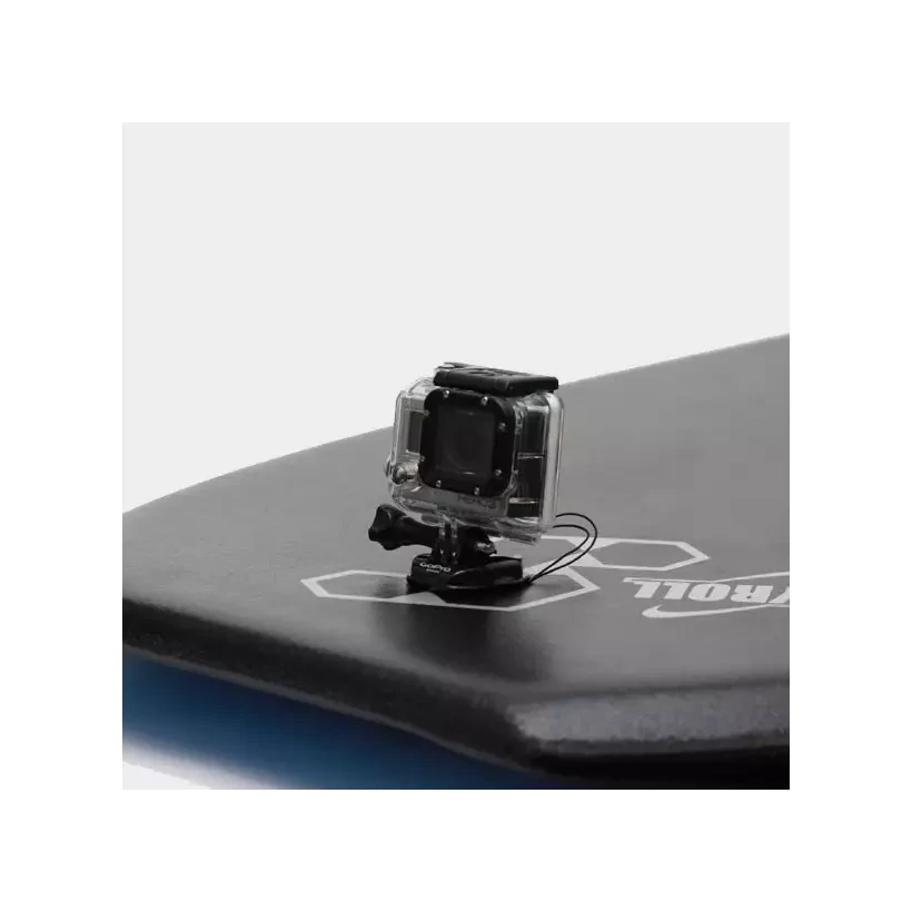 Apoio gopro bodyboard Science MS