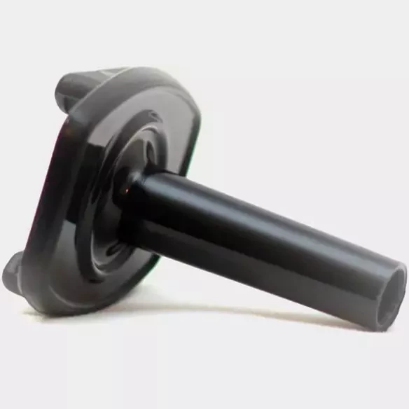 Science MS gopro mount 