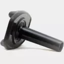 Plug bodyboard Scienza MS per fotocamera GoPro