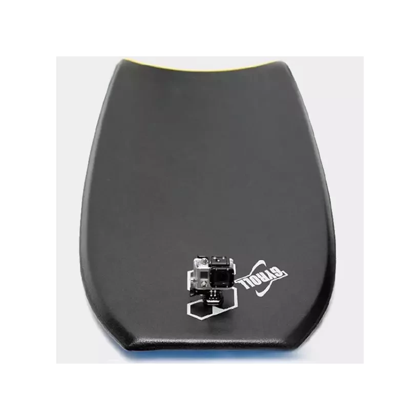 Apoio gopro bodyboard Science MS
