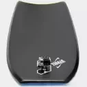 Science MS gopro mount 