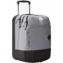Rip Curl F-light Cabin 35l. Icon Grey Marble