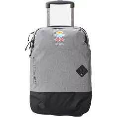Valise Rip Curl F-light Cabin 35l. Icon Grey Marble 2