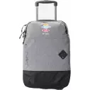 Valise Rip Curl F-light Cabin 35l. Icon Grey Marble