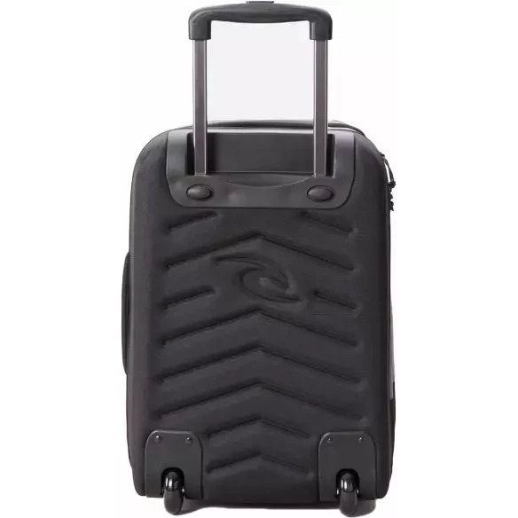 Rip Curl F-light Cabin 35l. Icon Grey Marble