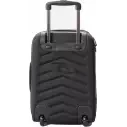 Koffer Rip Curl F-light Cabin 35l. Icon Grey Marble