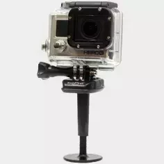 Plug bodyboard Science MS para camara GoPro 2