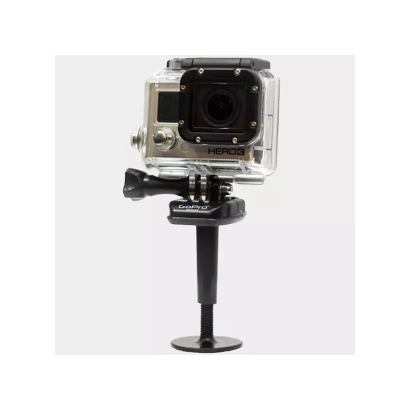 Apoio gopro bodyboard Science MS