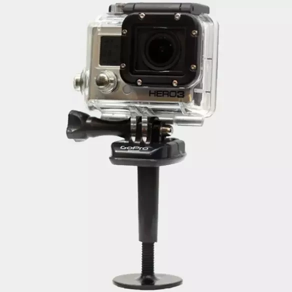 Science MS gopro mount 