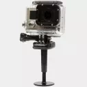 Plug bodyboard Wetenschap MS voor GoPro camera