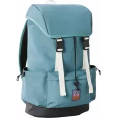 Rucksack Rip Curl Forester 26l Salt Water Culture BLUESTONE