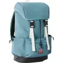 Rucksack Rip Curl Forester 26l Salt Water Culture BLUESTONE