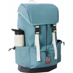 Rip Curl F-Light Forester 26l Salt Water Culture BLUESTONE 2