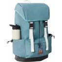 Rugzak Rip Curl Forester 26l Salt Water Culture BLUESTONE