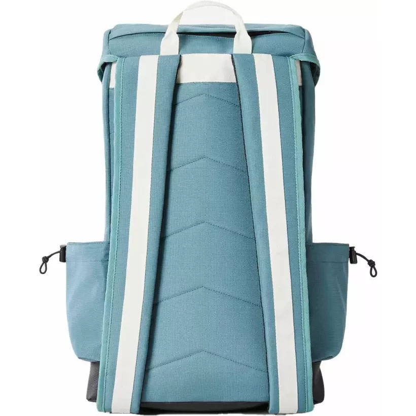 Sac à dos Rip Curl Forester 26l Salt Water Culture BLUESTONE