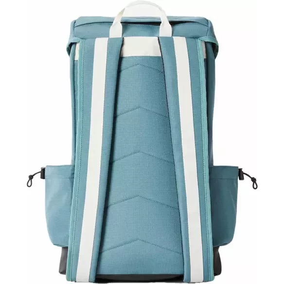 Mochila Rip Curl Forester 26l Salt Water Culture BLUESTONE