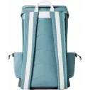 Zaini Rip Curl Forester 26l Salt Water Culture BLUESTONE