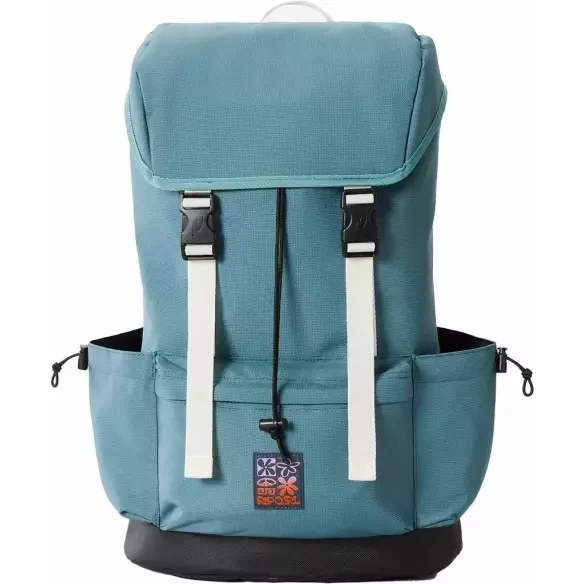 Mochila Rip Curl Forester 26l Salt Water Culture BLUESTONE