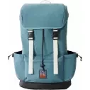 Mochila Rip Curl Forester 26l Salt Water Culture BLUESTONE