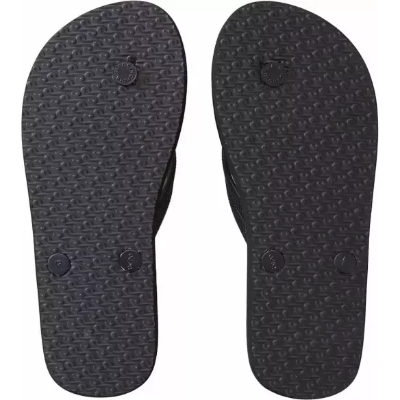 Tongs Rip Curl MYSTIC Blue Boy