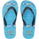 Infradito Rip Curl MYSTIC Blue Boy