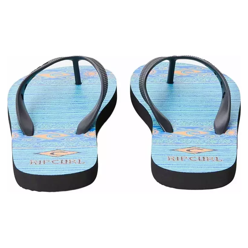 Chanclas Rip Curl MYSTIC Blue Boy