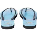 Infradito Rip Curl MYSTIC Blue Boy