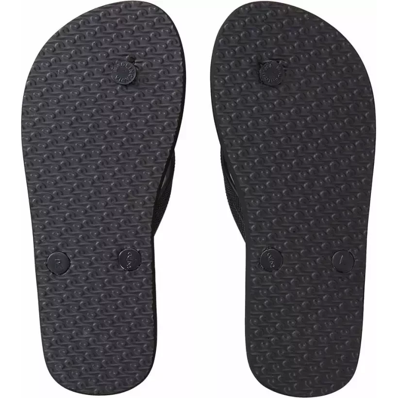 Chanclas Rip Curl Island Bloom Blue Boy