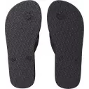Flip flops Rip Curl Island Bloom Blue Boy