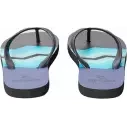 Chanclas Rip Curl Invert Bloom Blue Boy Dusty Blue