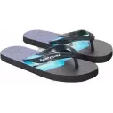 Flip-flops Rip Curl Invert Bloom Blue Boy Dusty Blue