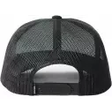 Casquette Rip Curl WEEKEND TRUCKER ­ BOY WASHED AQUA