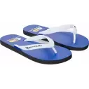 flip-flops Rip Curl FOAMIES BLOOM Deep Blue