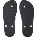 Chanclas Rip Curl FOAMIES BLOOM Deep Blue