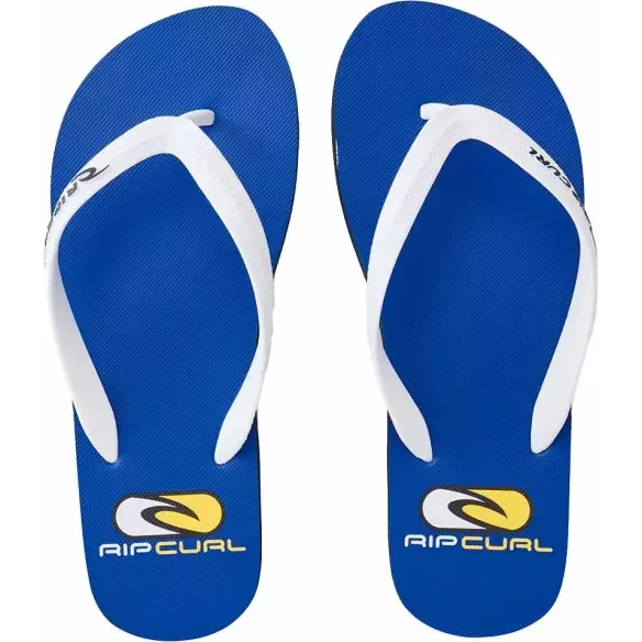 Chanclas Rip Curl FOAMIES BLOOM Deep Blue