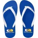 flip-flops Rip Curl FOAMIES BLOOM Deep Blue