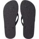 Tongs Rip Curl SWC BLOOM WASHED BLACK