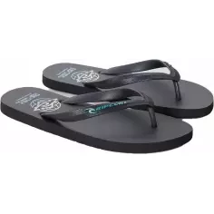 Flip-flops Rip Curl SWC BLOOM WASHED BLACK 2
