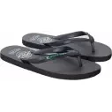Flip-flops Rip Curl SWC BLOOM WASHED BLACK