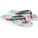 flip-flops Rip Curl BARREL KILLA BLOOM White