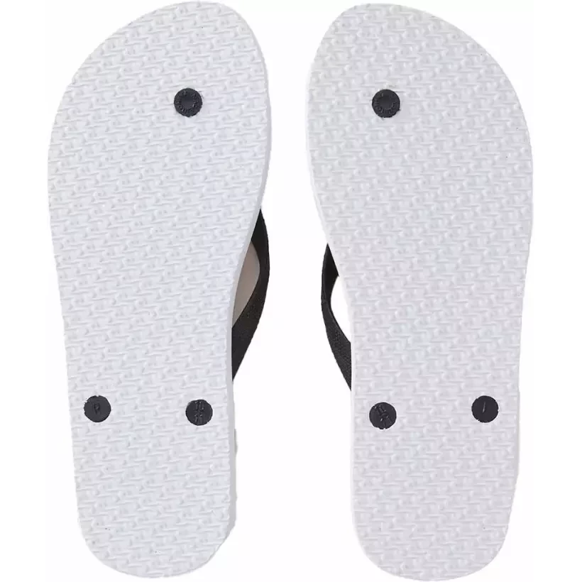 flip-flops Rip Curl BARREL KILLA BLOOM White