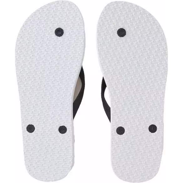 Chanclas Rip Curl BARREL KILLA BLOOM White