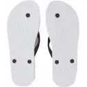 flip-flops Rip Curl BARREL KILLA BLOOM White