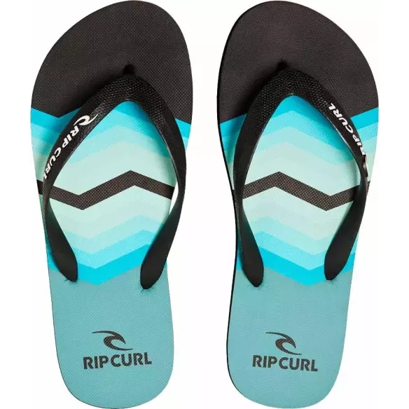 Chanclas Rip Curl INVERT BLOOM DUSTY BLUE
